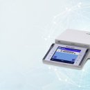 주식회사 랩가이드 이미지