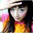 머리할래 - 홍성군 홍장북로 431 | 머리할래