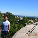 돌산가든 이미지