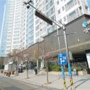 동문굿모닝힐공인중개사사무소 | 부산시부산진구부암동아파트경매/ 서면동문굿모닝힐경매 52평형 1회유찰70% 부산진구청인근 2024타경66190