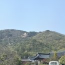 강진 숙소 달빛한옥 여락재
