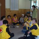 명동보육원 이미지