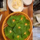 이고집쭈꾸미(영등포점) | (맛집) 영등포 주꾸미, 매콤 맛집, 이고집 쭈꾸미_내돈내산 솔직후기