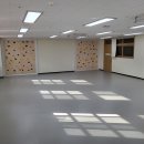 산내초등학교 이미지