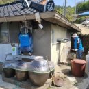 (주)무지개환경 이미지