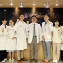 성모건강 - 13205 | 성모건강