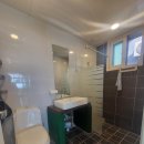 온평리-3 이미지