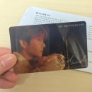 연두사과 | 연두의 11월 일상