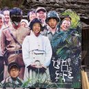 동막골 - 교동 | 동막골