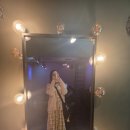 라이브게임(주) | 2025년 10월 4째주, 그 날들의 기록(연의편지, 매직라이브펍, 원주만두축제, 와타결혼식)