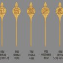 (주)엔진스튜디오 이미지