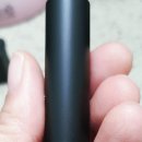 브로우몬스터 이미지