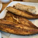 송정구이 이미지