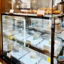 라셈블리 | 구미 원평동 금리단길 카페 라셈블리 디저트 맛집 후기