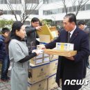 서부수약국 이미지