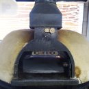 왕대구탕 | 화명동 밥집 화덕생선구이 포함 모든 음식이 맛있는 왕대구탕 화덕 생선구이 화명본점