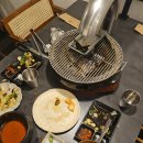 270-5005 | 성안길삼겹살 맛집 찾는다면? 청주성안길에서 진짜 맛본 돈탄 후기