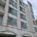 밀포드모텔 이미지