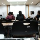 강동좋은수학과학학원