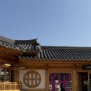 카페와이 이미지