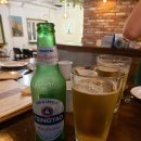 한재여관 이미지