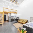 깊이울스토리 이미지