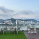 아뮤제