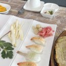 주)으뜸 | 울진 죽변항 맛집 수율 으뜸 대게 맛집 후기