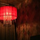 산지물호텔 이미지