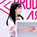 죽전(서울) 이미지