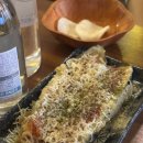단토리 | 부천 단토리 솔직한 후기 - 가성비 끝판왕 이자카야!