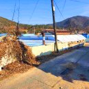 일연테마로드 이미지