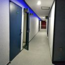 외인촌모텔 | 진해구모텔 시설 분위기 좋은 곳으로 추천하는 외인촌모텔