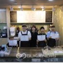 뇌병변장애인복지관 이미지