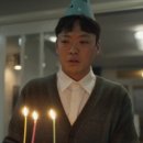 커넥션 MBN