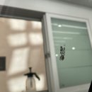 디테일링윤 이미지