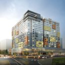 (주)이안이 이미지