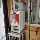 이평 | 충청북도 괴산 재료가 좋은 가성비 맛집 이평한옥설렁탕 내돈내산 후기