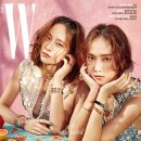 크리스탈 이미지