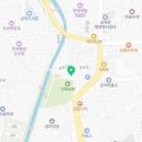 금마진미식당 이미지