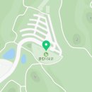보은골프장 | 초여름 초록 절정! 클럽디보은CC 라운드 후기｜충북 자연 속 힐링 골프장 솔직 리뷰