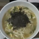 충남식당 | 명동 한식 맛집 칼국수와 된장찌개가 맛있는 든든한 밥집 충남식당 후기