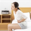 명선당한의원 이미지