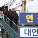 상용농장 이미지