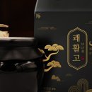 팝스원