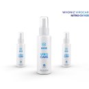 주식회사 후니즈 이미지