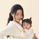 아이엔젤 이미지