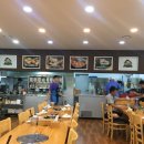 나능이능이백숙평택점 이미지