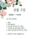 이피스튜디오