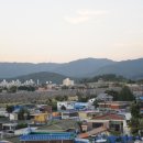 수원-이의-이의-14 이미지